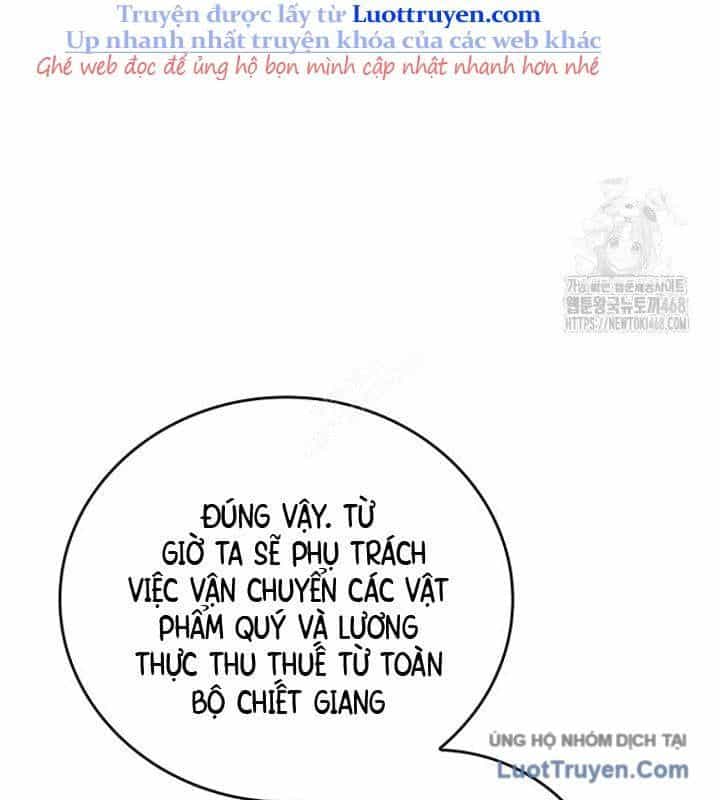 Chuyển Sinh Thành Tiêu Sư - Chương 108 - ảnh 60
