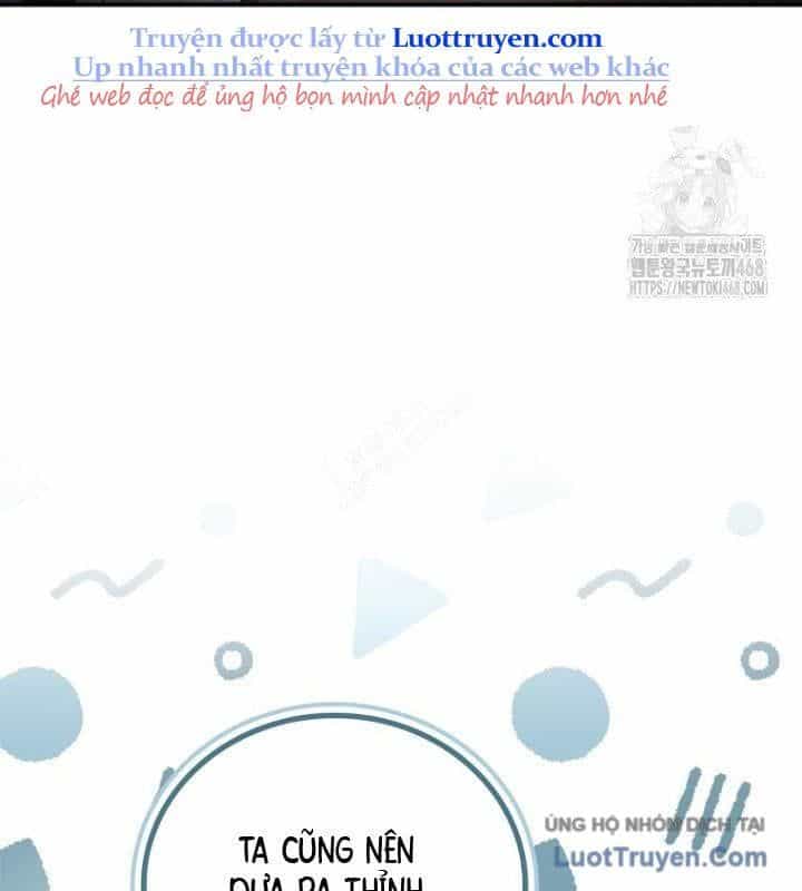 Chuyển Sinh Thành Tiêu Sư - Chương 108 - ảnh 66