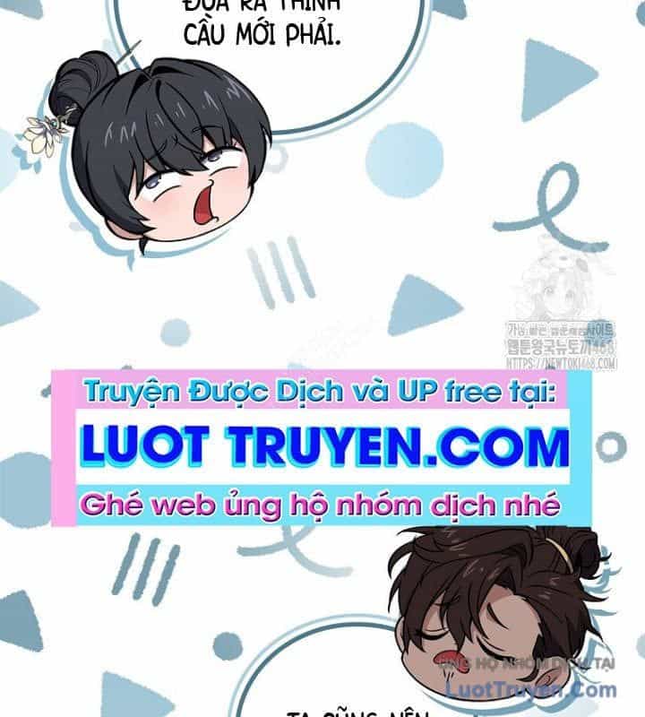 Chuyển Sinh Thành Tiêu Sư - Chương 108 - ảnh 67