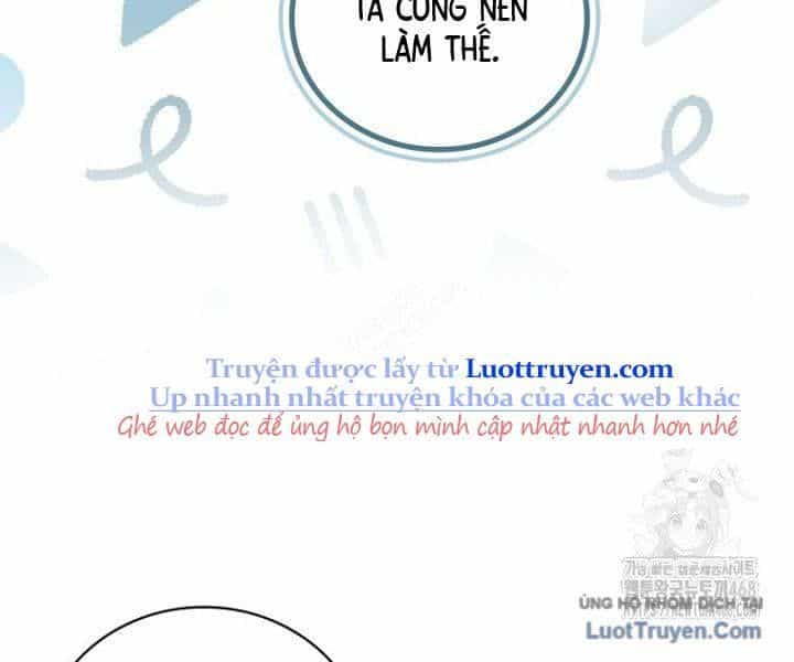 Chuyển Sinh Thành Tiêu Sư - Chương 108 - ảnh 68