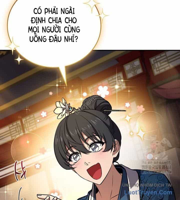 Chuyển Sinh Thành Tiêu Sư - Chương 108 - ảnh 74