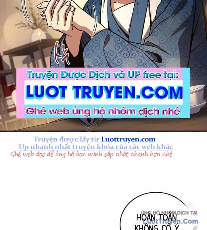 Chuyển Sinh Thành Tiêu Sư - Chương 108 - ảnh 75