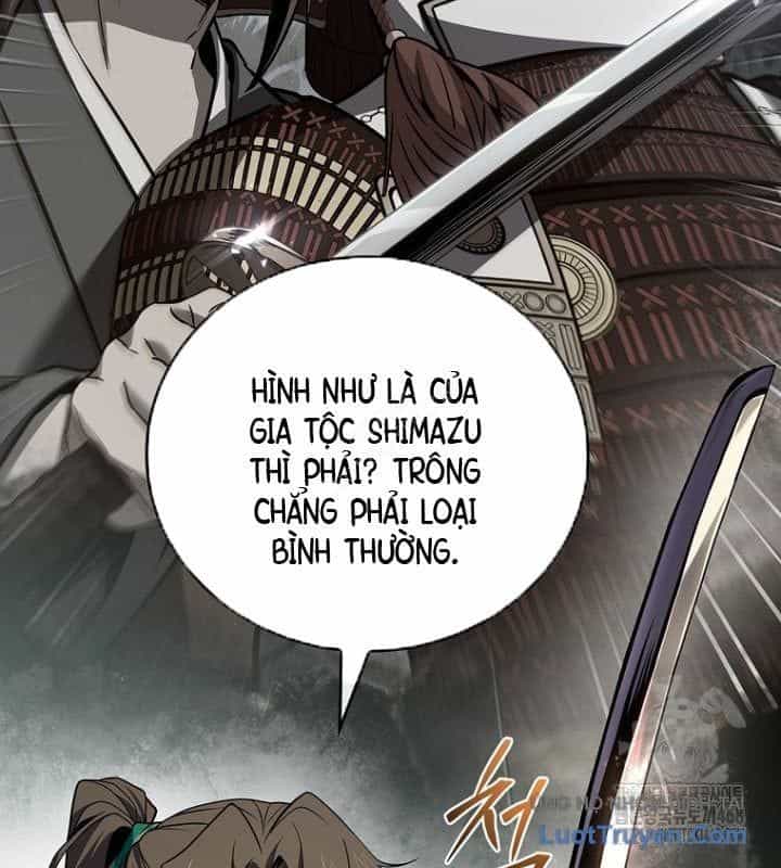 Chuyển Sinh Thành Tiêu Sư - Chương 108 - ảnh 81