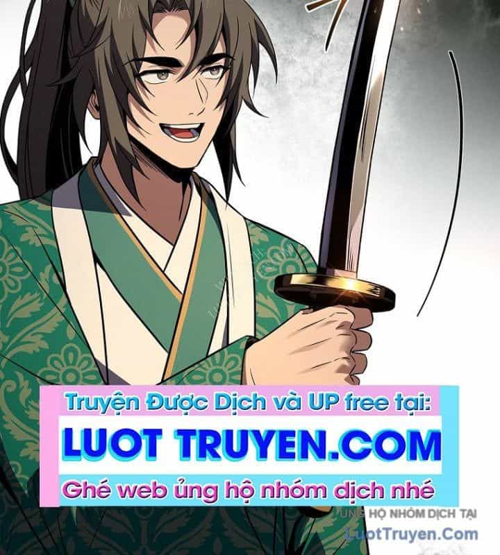 Chuyển Sinh Thành Tiêu Sư - Chương 108 - ảnh 82
