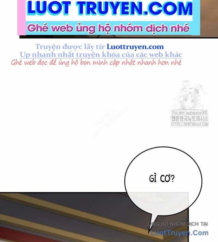 Chuyển Sinh Thành Tiêu Sư - Chương 108 - ảnh 85