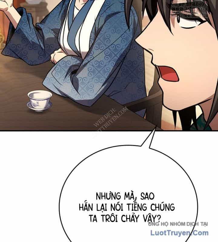 Chuyển Sinh Thành Tiêu Sư - Chương 108 - ảnh 89