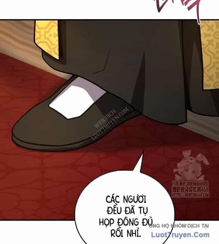 Chuyển Sinh Thành Tiêu Sư - Chương 108 - ảnh 93