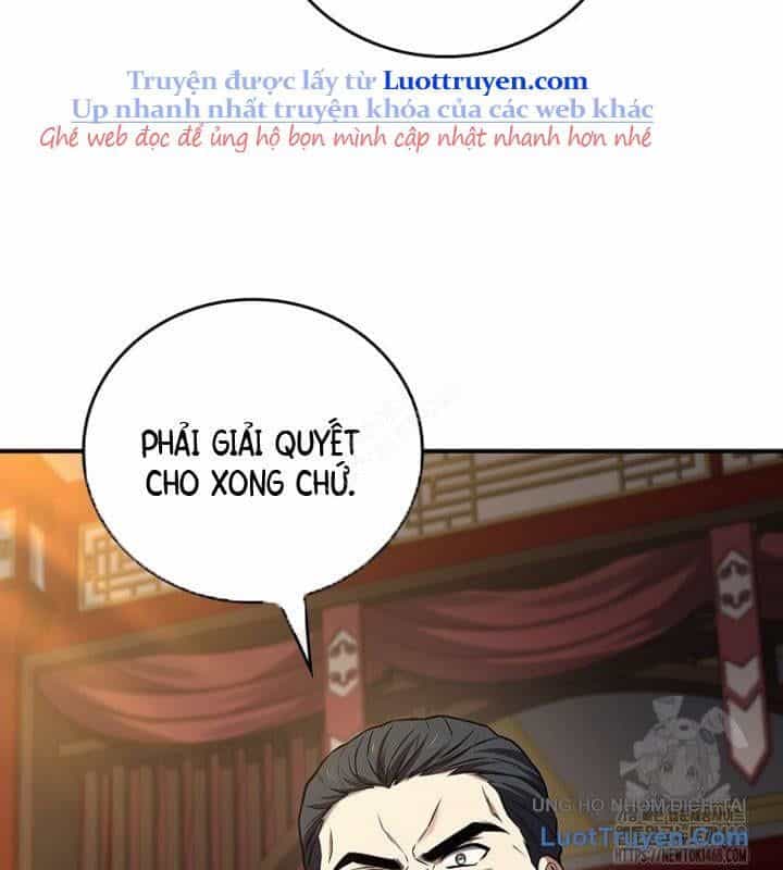 Chuyển Sinh Thành Tiêu Sư - Chương 108 - ảnh 94