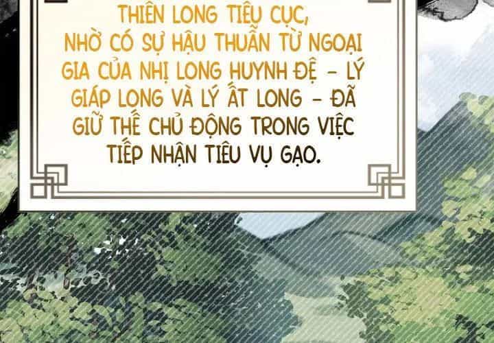 Chuyển Sinh Thành Tiêu Sư - Chương 109 - ảnh 103
