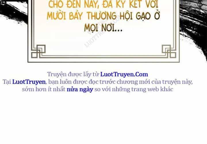 Chuyển Sinh Thành Tiêu Sư - Chương 109 - ảnh 107