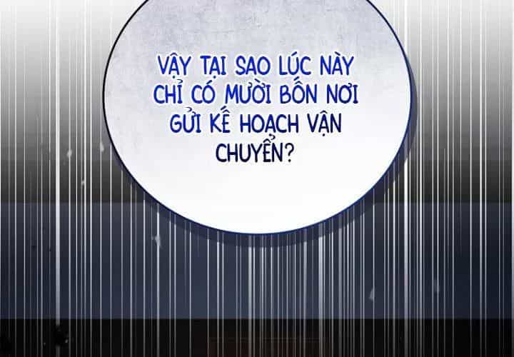 Chuyển Sinh Thành Tiêu Sư - Chương 109 - ảnh 109