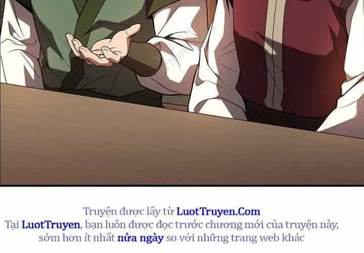 Chuyển Sinh Thành Tiêu Sư - Chương 109 - ảnh 116