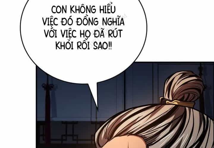 Chuyển Sinh Thành Tiêu Sư - Chương 109 - ảnh 119