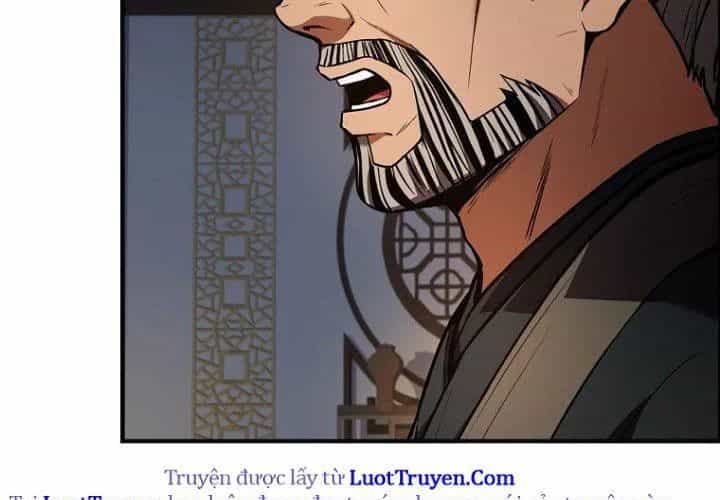 Chuyển Sinh Thành Tiêu Sư - Chương 109 - ảnh 121