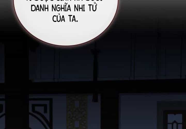 Chuyển Sinh Thành Tiêu Sư - Chương 109 - ảnh 124
