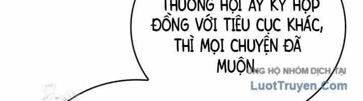 Chuyển Sinh Thành Tiêu Sư - Chương 109 - ảnh 129