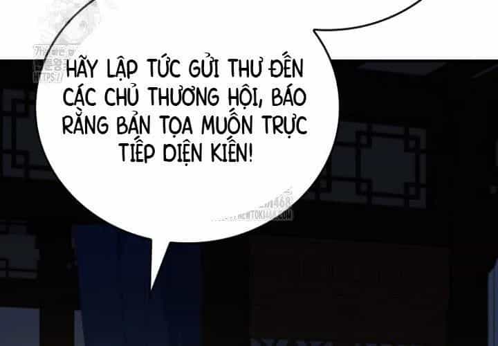 Chuyển Sinh Thành Tiêu Sư - Chương 109 - ảnh 130