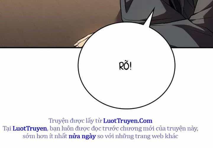 Chuyển Sinh Thành Tiêu Sư - Chương 109 - ảnh 133