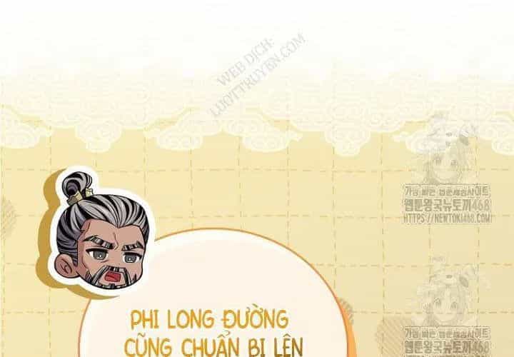 Chuyển Sinh Thành Tiêu Sư - Chương 109 - ảnh 134