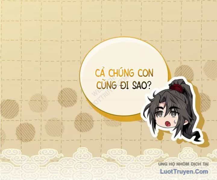 Chuyển Sinh Thành Tiêu Sư - Chương 109 - ảnh 136