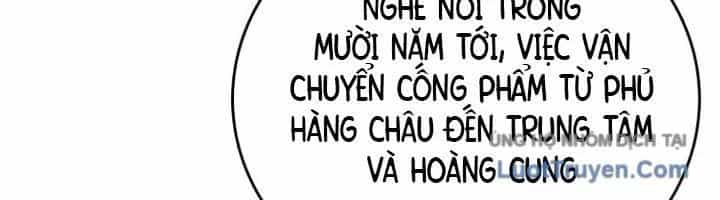 Chuyển Sinh Thành Tiêu Sư - Chương 109 - ảnh 142