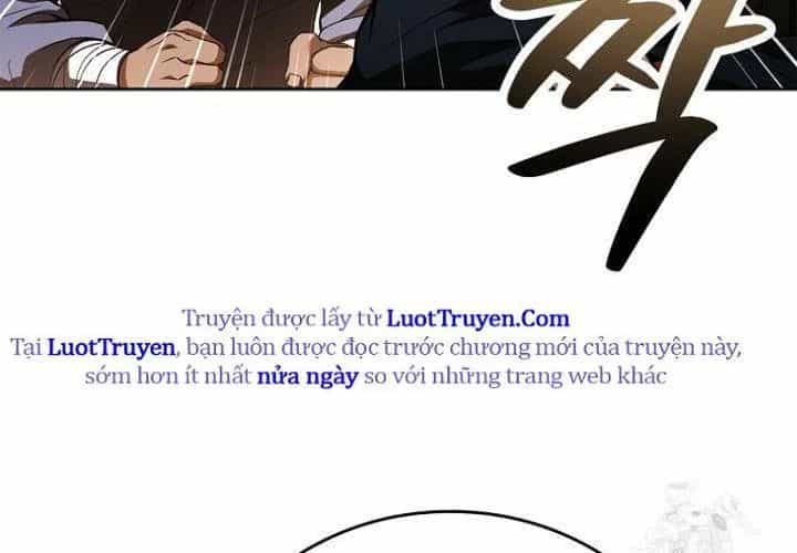 Chuyển Sinh Thành Tiêu Sư - Chương 109 - ảnh 152