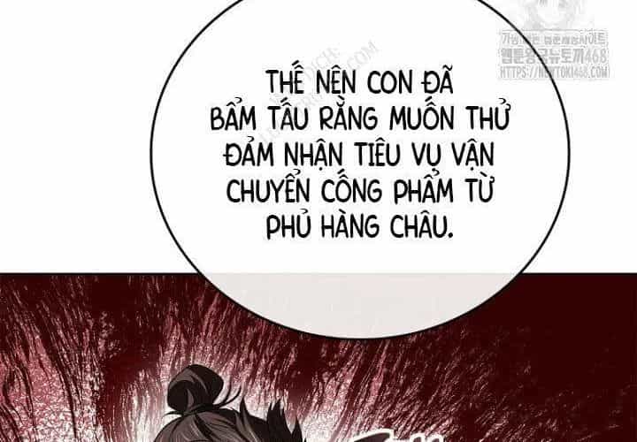 Chuyển Sinh Thành Tiêu Sư - Chương 109 - ảnh 153