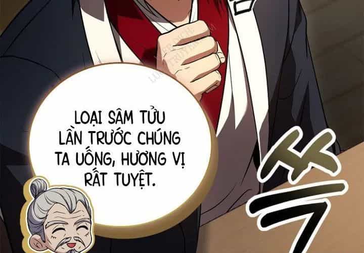 Chuyển Sinh Thành Tiêu Sư - Chương 109 - ảnh 159