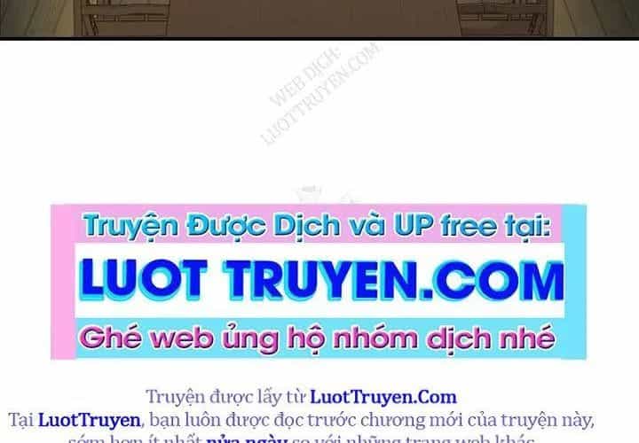Chuyển Sinh Thành Tiêu Sư - Chương 109 - ảnh 16