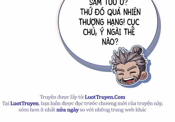 Chuyển Sinh Thành Tiêu Sư - Chương 109 - ảnh 161