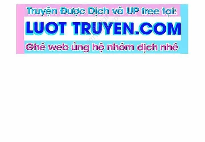Chuyển Sinh Thành Tiêu Sư - Chương 109 - ảnh 162