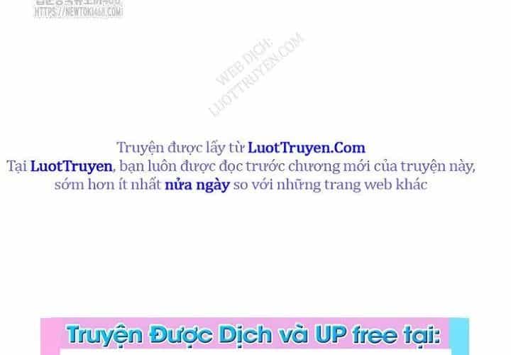 Chuyển Sinh Thành Tiêu Sư - Chương 109 - ảnh 165