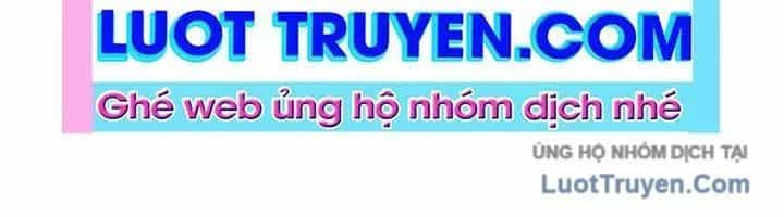Chuyển Sinh Thành Tiêu Sư - Chương 109 - ảnh 166