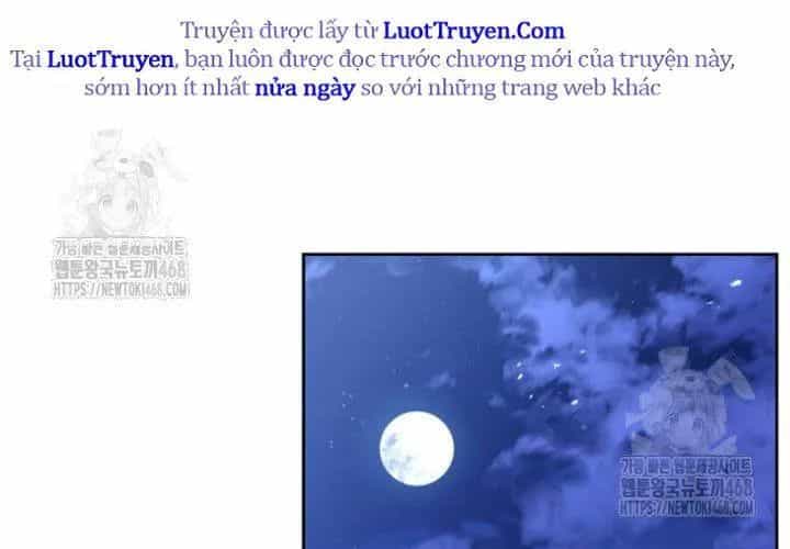 Chuyển Sinh Thành Tiêu Sư - Chương 109 - ảnh 167