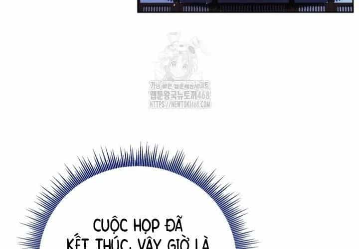 Chuyển Sinh Thành Tiêu Sư - Chương 109 - ảnh 170