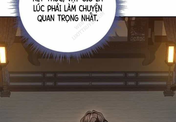 Chuyển Sinh Thành Tiêu Sư - Chương 109 - ảnh 171