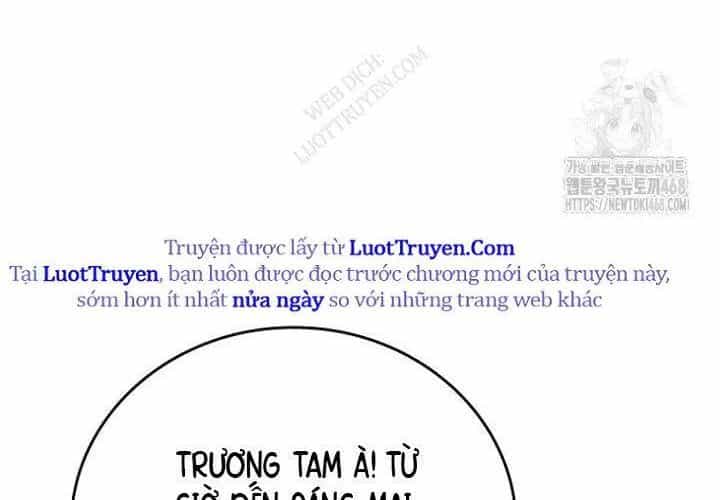 Chuyển Sinh Thành Tiêu Sư - Chương 109 - ảnh 174