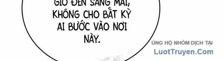 Chuyển Sinh Thành Tiêu Sư - Chương 109 - ảnh 175