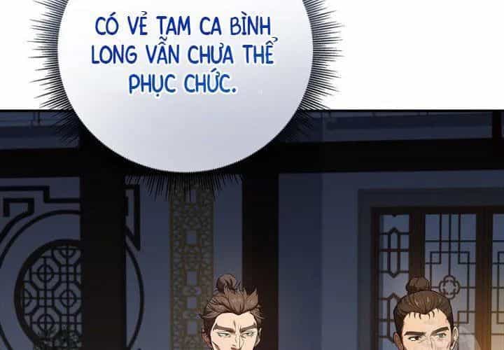 Chuyển Sinh Thành Tiêu Sư - Chương 109 - ảnh 18