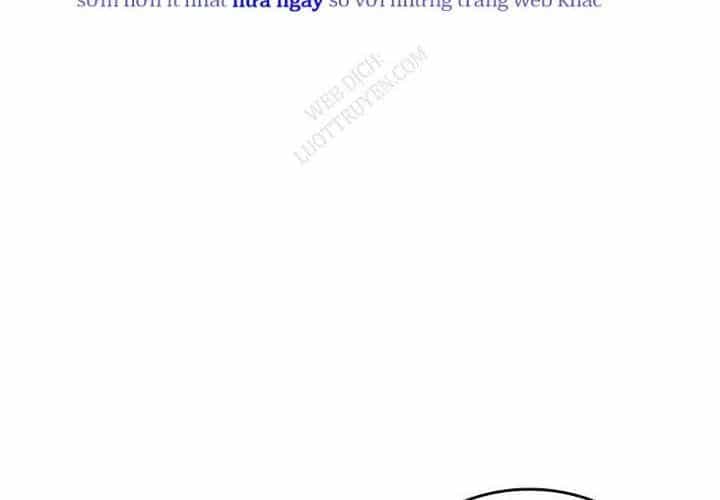Chuyển Sinh Thành Tiêu Sư - Chương 109 - ảnh 180
