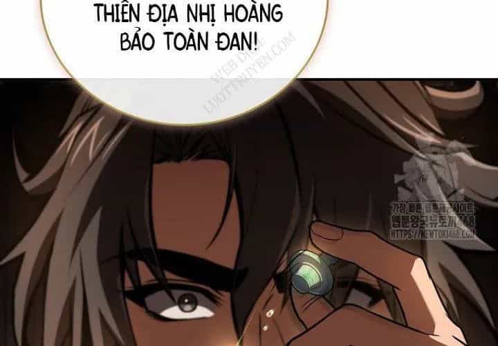Chuyển Sinh Thành Tiêu Sư - Chương 109 - ảnh 186