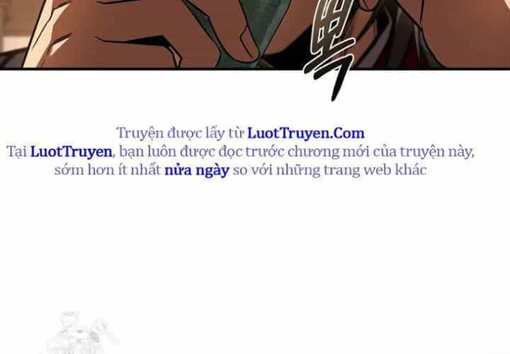 Chuyển Sinh Thành Tiêu Sư - Chương 109 - ảnh 188