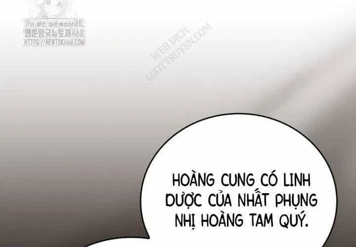 Chuyển Sinh Thành Tiêu Sư - Chương 109 - ảnh 189