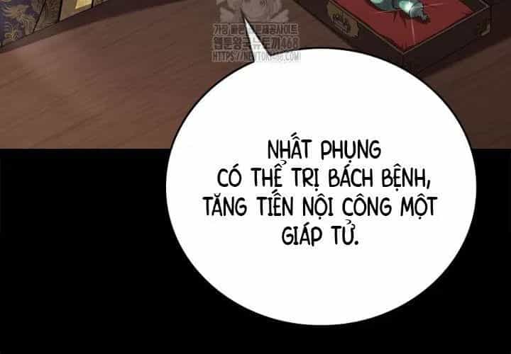 Chuyển Sinh Thành Tiêu Sư - Chương 109 - ảnh 194