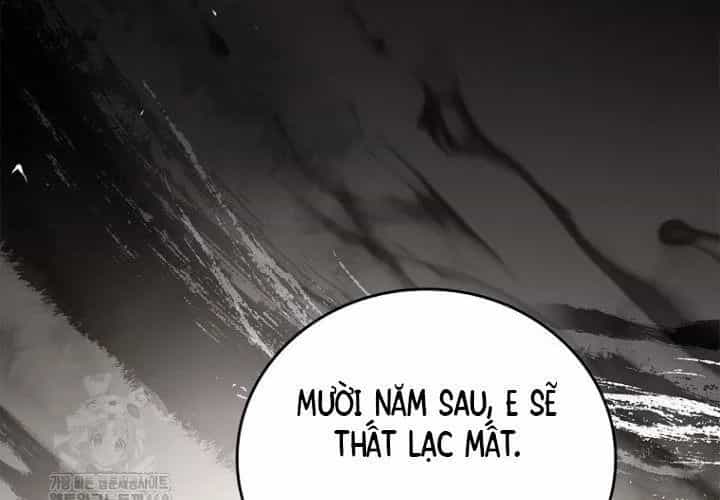 Chuyển Sinh Thành Tiêu Sư - Chương 109 - ảnh 200