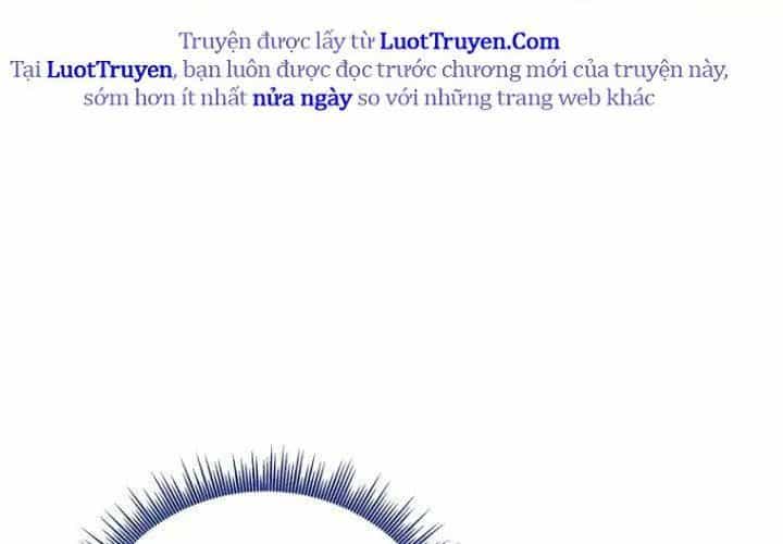 Chuyển Sinh Thành Tiêu Sư - Chương 109 - ảnh 204