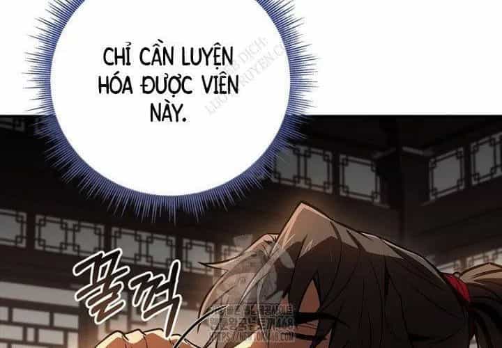Chuyển Sinh Thành Tiêu Sư - Chương 109 - ảnh 205