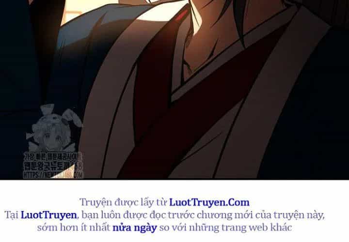 Chuyển Sinh Thành Tiêu Sư - Chương 109 - ảnh 207