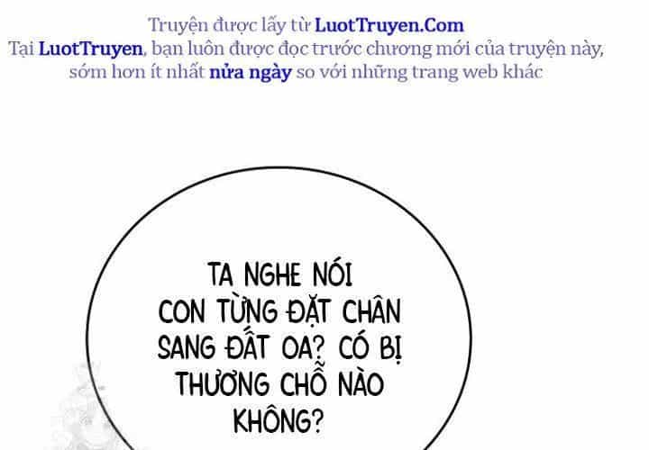 Chuyển Sinh Thành Tiêu Sư - Chương 109 - ảnh 21