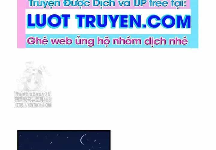 Chuyển Sinh Thành Tiêu Sư - Chương 109 - ảnh 216